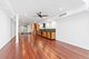 Photo - 17/401 Oxford Street, Mount Hawthorn WA 6016 - Image 8
