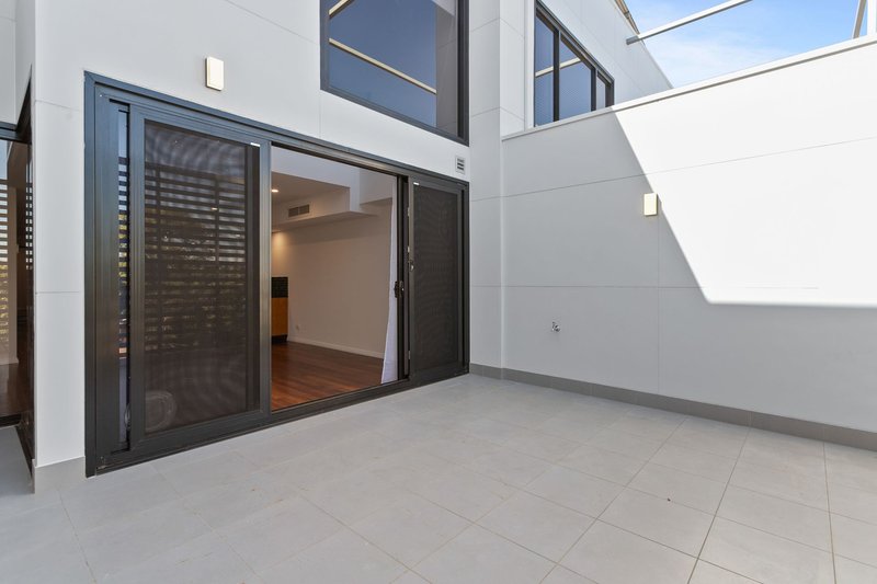 Photo - 17/401 Oxford Street, Mount Hawthorn WA 6016 - Image 10