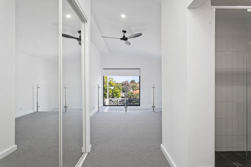 Photo - 17/401 Oxford Street, Mount Hawthorn WA 6016 - Image 11