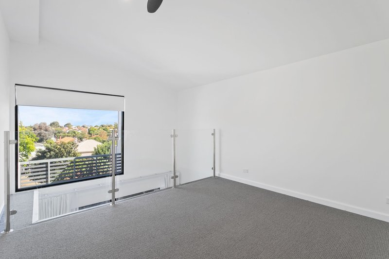 Photo - 17/401 Oxford Street, Mount Hawthorn WA 6016 - Image 12