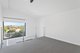 Photo - 17/401 Oxford Street, Mount Hawthorn WA 6016 - Image 12
