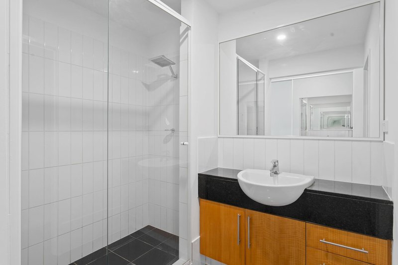 Photo - 17/401 Oxford Street, Mount Hawthorn WA 6016 - Image 13
