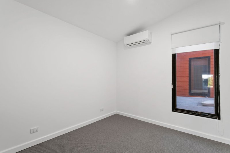 Photo - 17/401 Oxford Street, Mount Hawthorn WA 6016 - Image 15