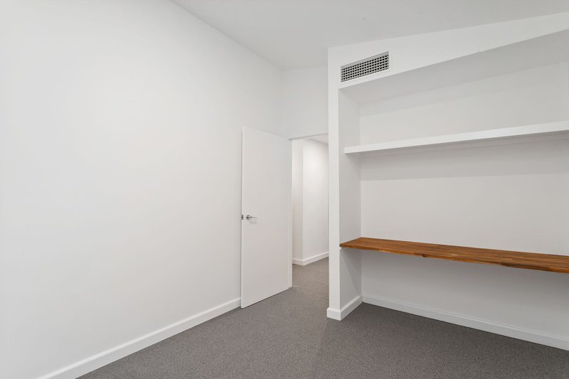 Photo - 17/401 Oxford Street, Mount Hawthorn WA 6016 - Image 16
