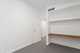 Photo - 17/401 Oxford Street, Mount Hawthorn WA 6016 - Image 16