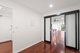 Photo - 17/401 Oxford Street, Mount Hawthorn WA 6016 - Image 17