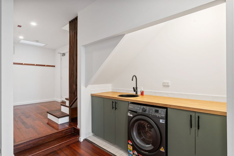 Photo - 17/401 Oxford Street, Mount Hawthorn WA 6016 - Image 18