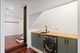 Photo - 17/401 Oxford Street, Mount Hawthorn WA 6016 - Image 18
