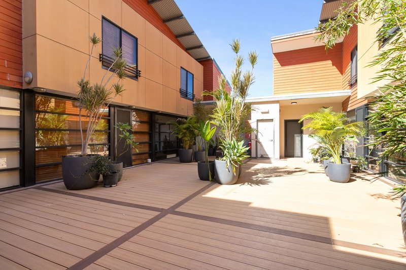 Photo - 17/401 Oxford Street, Mount Hawthorn WA 6016 - Image 19