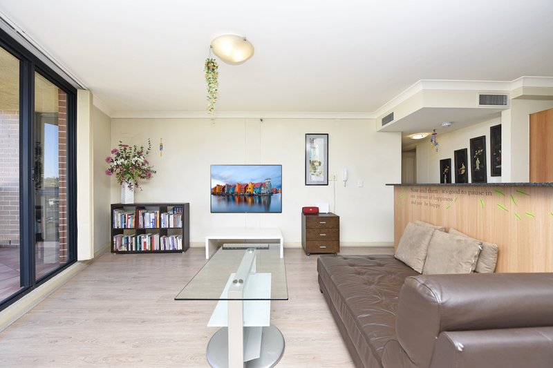 Photo - 174/1-3 Beresford Road, Strathfield NSW 2135 - Image 3