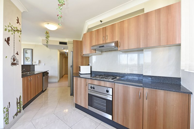 Photo - 174/1-3 Beresford Road, Strathfield NSW 2135 - Image 4