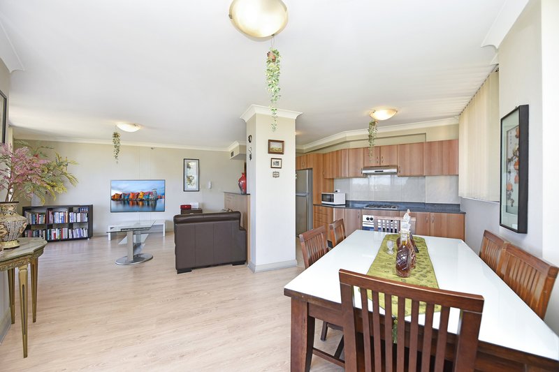 Photo - 174/1-3 Beresford Road, Strathfield NSW 2135 - Image 5