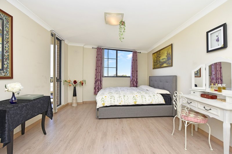 Photo - 174/1-3 Beresford Road, Strathfield NSW 2135 - Image 6