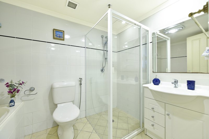 Photo - 174/1-3 Beresford Road, Strathfield NSW 2135 - Image 7