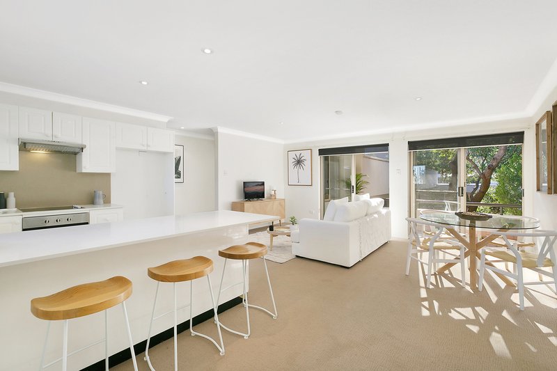 Photo - 17/41-43 Foamcrest Avenue, Newport NSW 2106 - Image