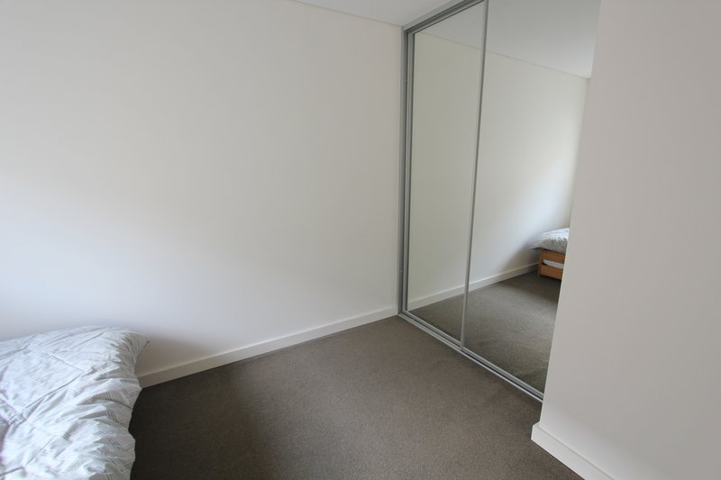 Photo - 17/41-43 Lachlan Street, Liverpool NSW 2170 - Image 4