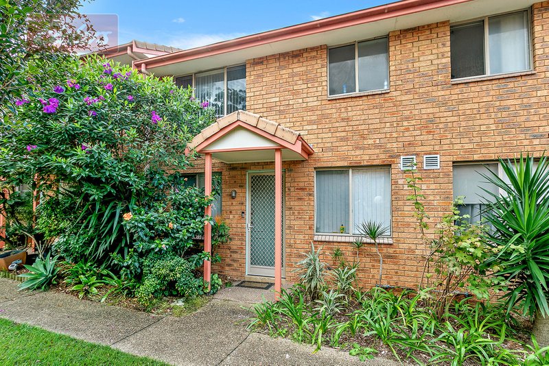 17/41 Bath Road, Kirrawee NSW 2232