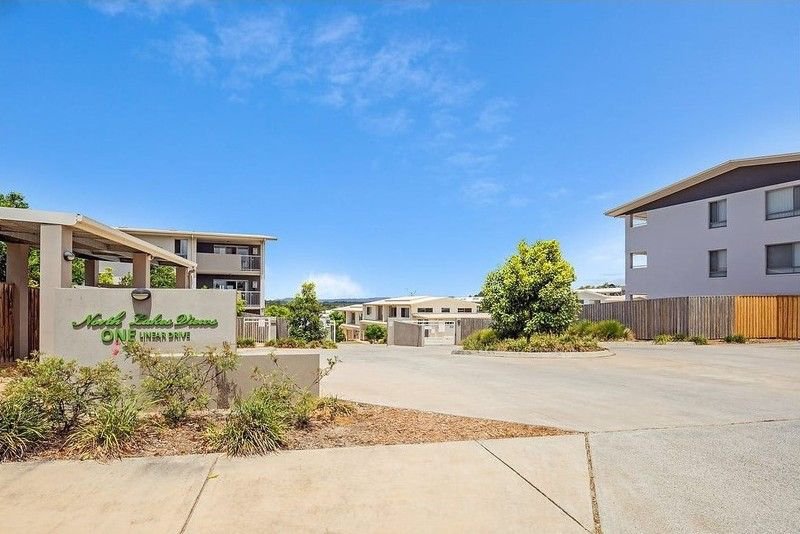 Photo - 174/1 Linear Drive, Mango Hill QLD 4509 - Image 1