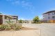 Photo - 174/1 Linear Drive, Mango Hill QLD 4509 - Image 1