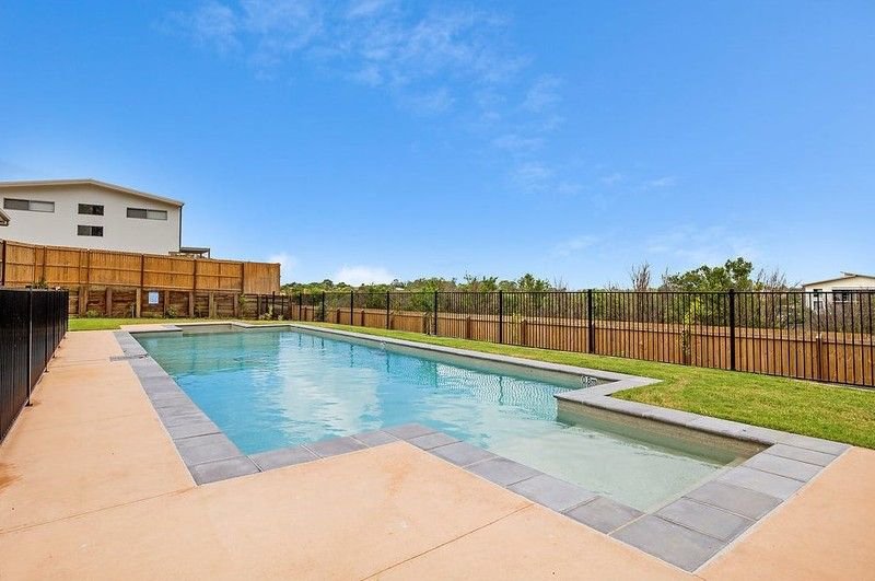 Photo - 174/1 Linear Drive, Mango Hill QLD 4509 - Image 2