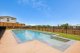 Photo - 174/1 Linear Drive, Mango Hill QLD 4509 - Image 2