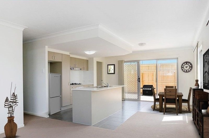 Photo - 174/1 Linear Drive, Mango Hill QLD 4509 - Image 3