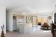 Photo - 174/1 Linear Drive, Mango Hill QLD 4509 - Image 3