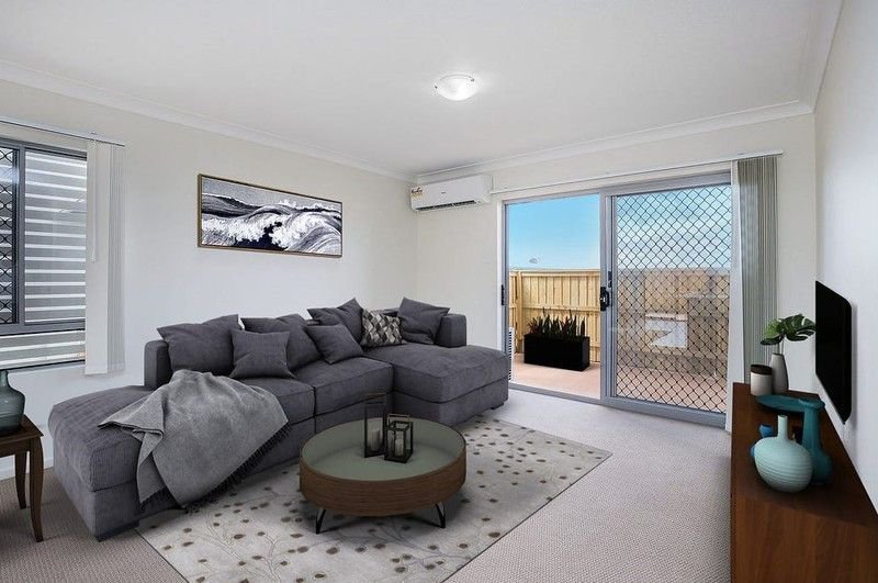 Photo - 174/1 Linear Drive, Mango Hill QLD 4509 - Image 4