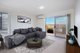 Photo - 174/1 Linear Drive, Mango Hill QLD 4509 - Image 4