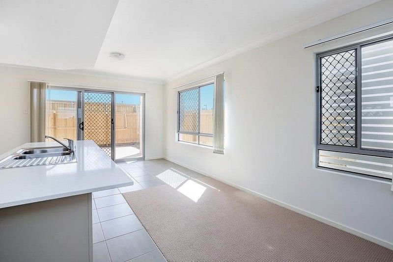 Photo - 174/1 Linear Drive, Mango Hill QLD 4509 - Image 5