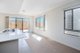 Photo - 174/1 Linear Drive, Mango Hill QLD 4509 - Image 5