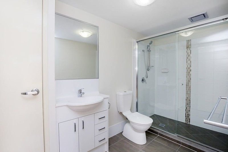 Photo - 174/1 Linear Drive, Mango Hill QLD 4509 - Image 6