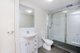 Photo - 174/1 Linear Drive, Mango Hill QLD 4509 - Image 6