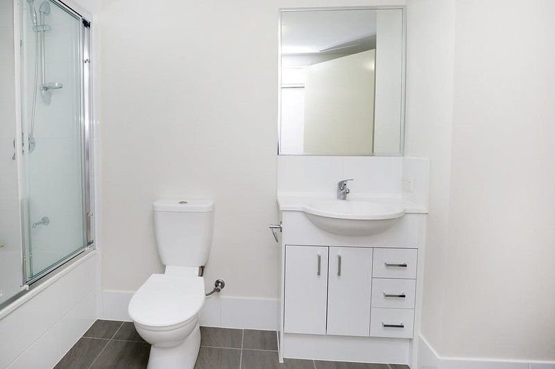 Photo - 174/1 Linear Drive, Mango Hill QLD 4509 - Image 7