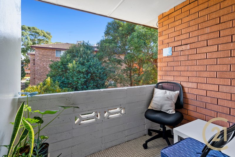 Photo - 17/41 Speed Street, Liverpool NSW 2170 - Image 3