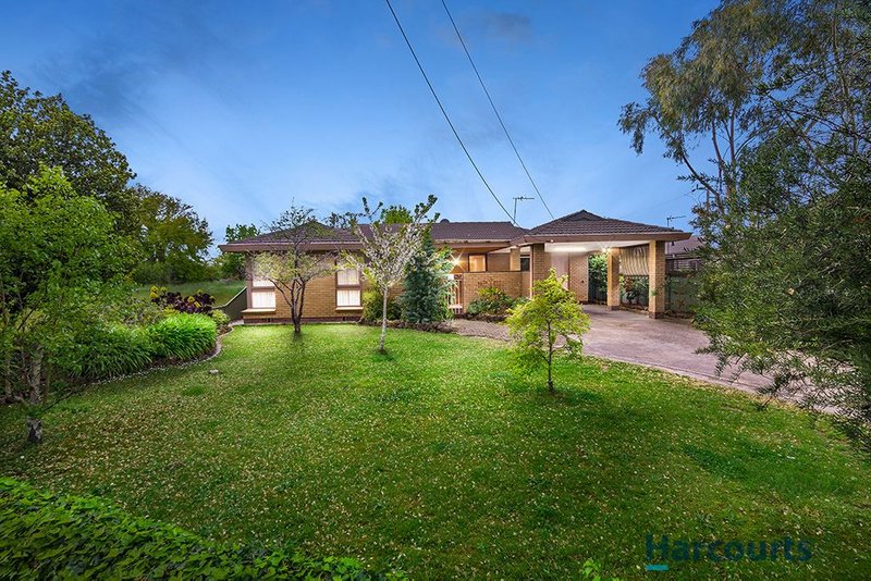 1741 Sturt Street, Alfredton VIC 3350 Real Estate Industry Partners