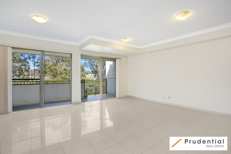 Photo - 17/41 Woodhouse Drive, Ambarvale NSW 2560 - Image 3