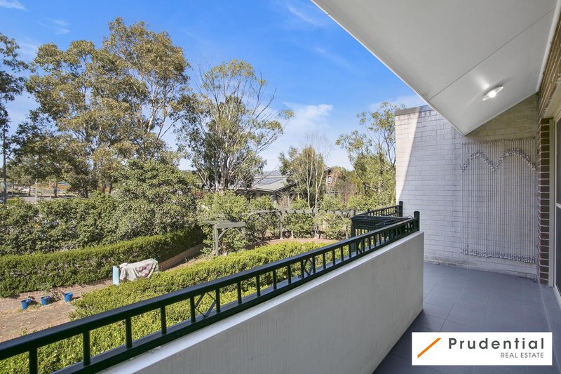 Photo - 17/41 Woodhouse Drive, Ambarvale NSW 2560 - Image 6