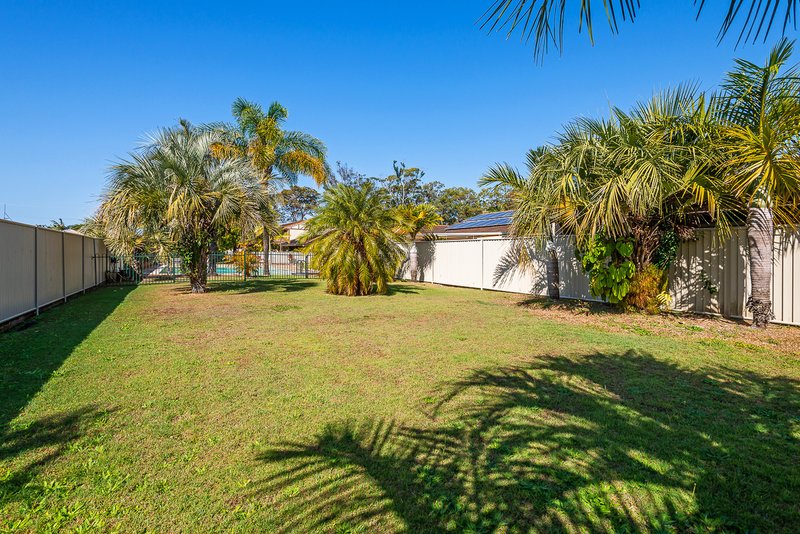 Photo - 17/414 Pine Ridge Road, Coombabah QLD 4216 - Image 16