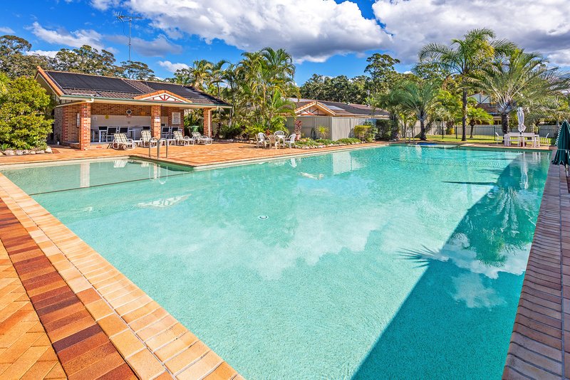 Photo - 17/414 Pine Ridge Road, Coombabah QLD 4216 - Image 17