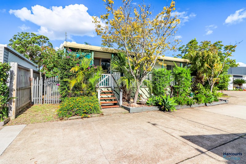 174/140 Hollinsworth Road, Marsden Park NSW 2765