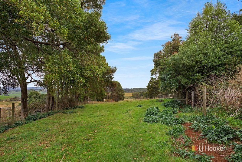 Photo - 17416 Bass Highway, Boat Harbour TAS 7321 - Image 8