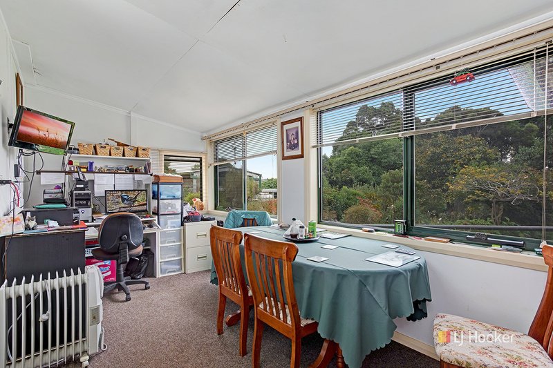 Photo - 17416 Bass Highway, Boat Harbour TAS 7321 - Image 10