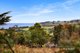 Photo - 17416 Bass Highway, Boat Harbour TAS 7321 - Image 17