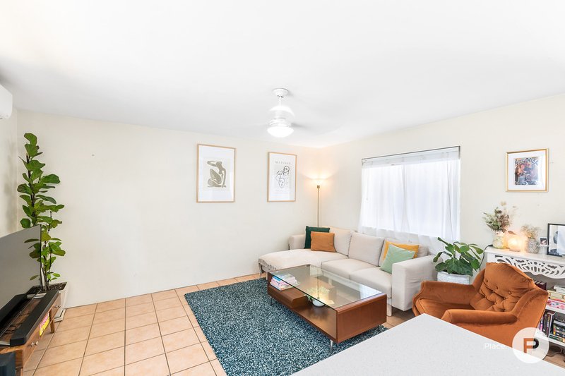 Photo - 17/417 Bowen Terrace, New Farm QLD 4005 - Image 2