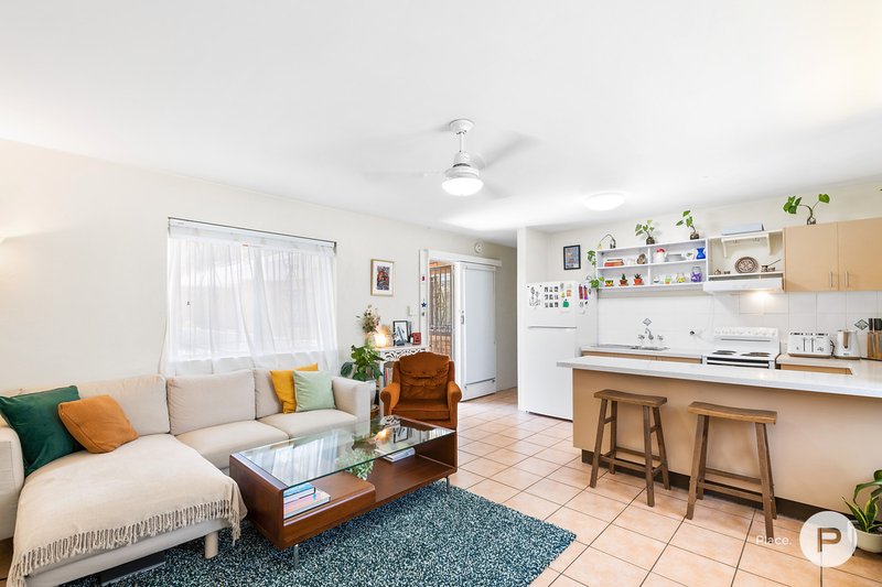 Photo - 17/417 Bowen Terrace, New Farm QLD 4005 - Image 4