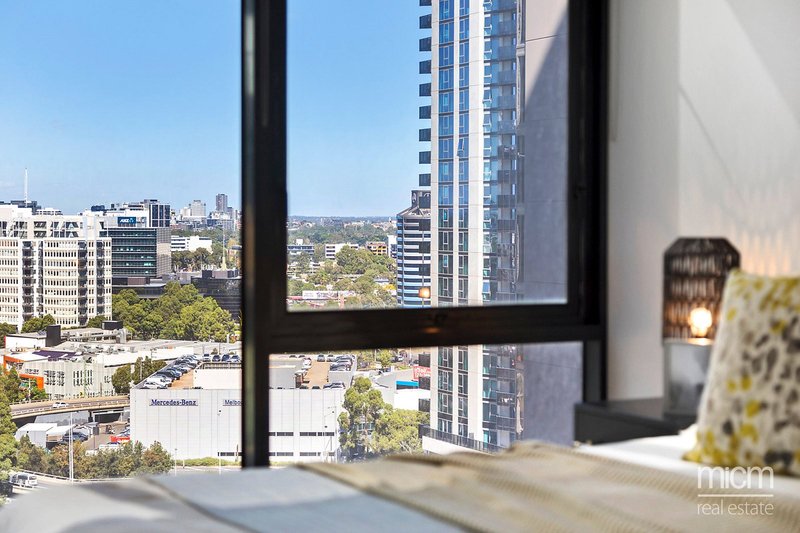 174/183 City Road, Southbank VIC 3006