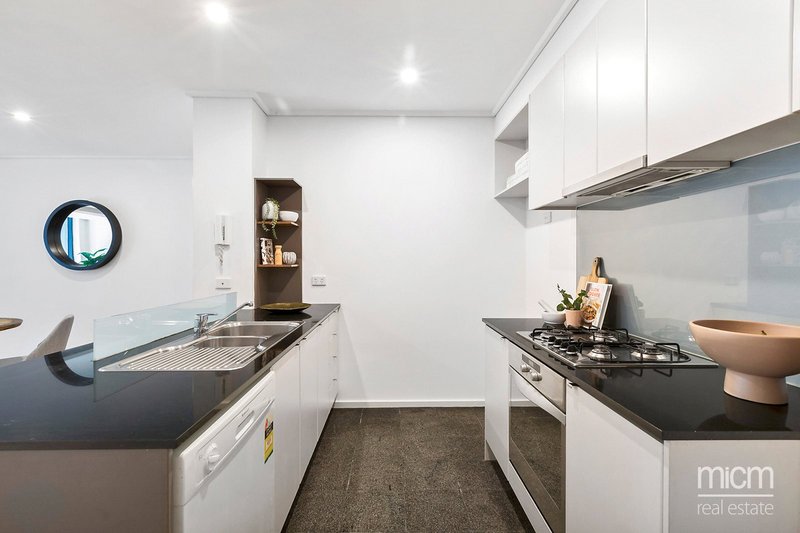 Photo - 174/183 City Road, Southbank VIC 3006 - Image 4