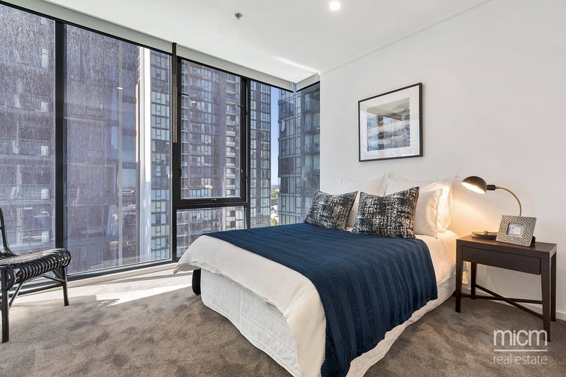 Photo - 174/183 City Road, Southbank VIC 3006 - Image 6