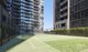 Photo - 174/183 City Road, Southbank VIC 3006 - Image 11